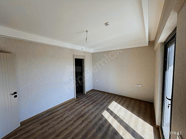 FORUM ANKARAYA KOMŞU | ŞEHİR & DOĞA MANZARALI 4+1 FIRSAT DAİRE - Görsel 27
