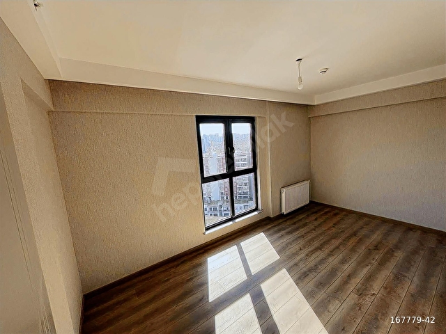 FORUM ANKARAYA KOMŞU | ŞEHİR & DOĞA MANZARALI 4+1 FIRSAT DAİRE - Görsel 25