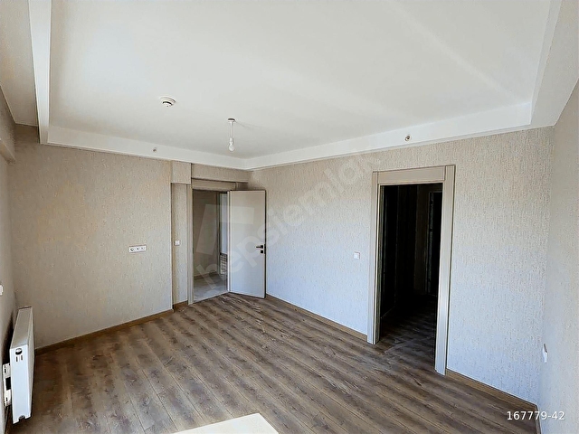 FORUM ANKARAYA KOMŞU | ŞEHİR & DOĞA MANZARALI 4+1 FIRSAT DAİRE - Görsel 28