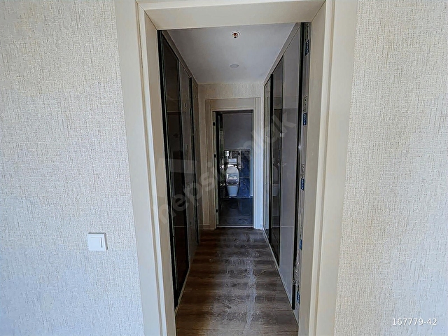 FORUM ANKARAYA KOMŞU | ŞEHİR & DOĞA MANZARALI 4+1 FIRSAT DAİRE - Görsel 30