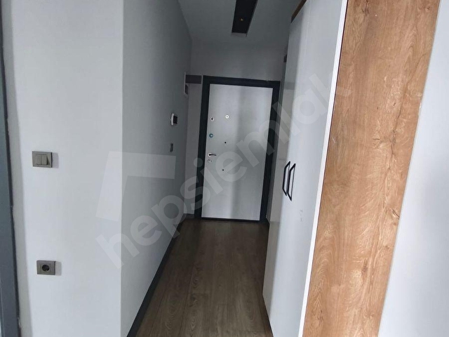 Sarıçamda Satılık 2+1 Daire: Cadde Üzeri, Migros Üstü, İskanlı - Görsel 13