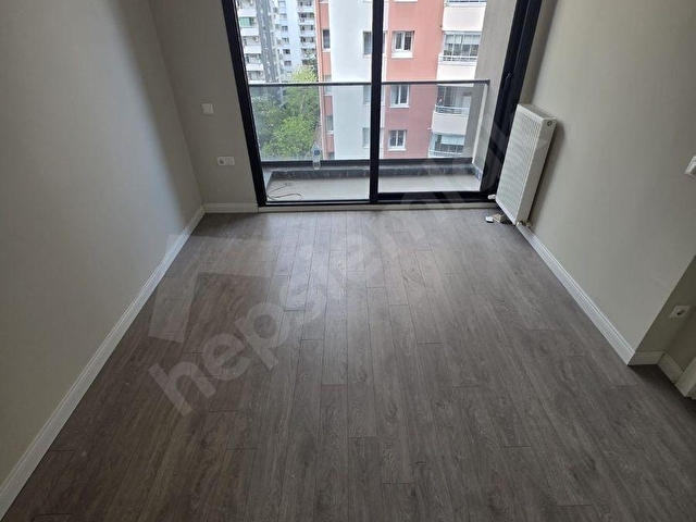 YENİ VALİLİK CİVARI ZİYAPAŞA CONCEPT 7.KAT 2+1 KİRALIK DAİRE - Görsel 20