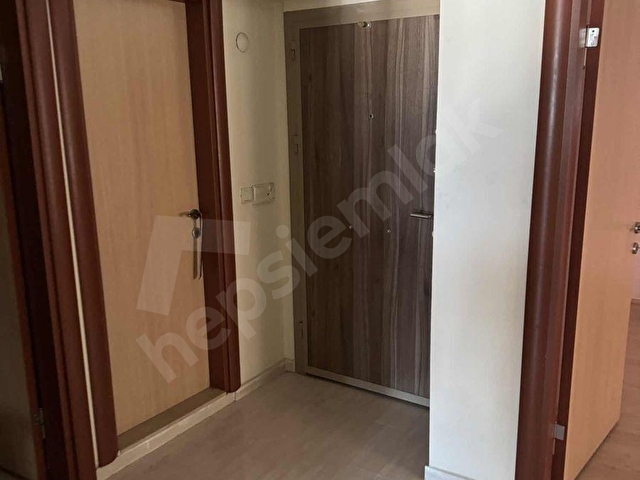 Kemalpaşa İzmir Caddesi Cepheli Arakat Asansörlü Satılık Daire - Görsel 2