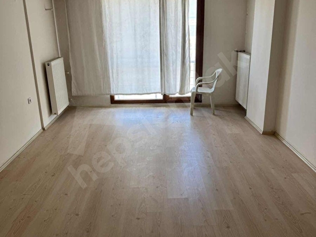 Kemalpaşa İzmir Caddesi Cepheli Arakat Asansörlü Satılık Daire - Görsel 6
