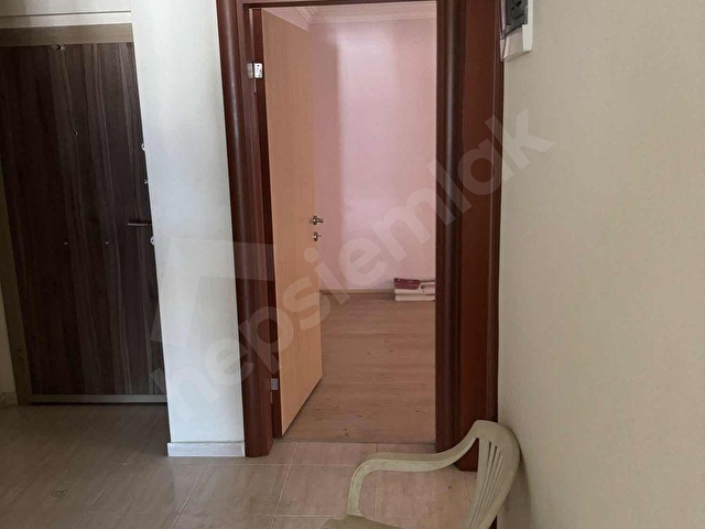 Kemalpaşa İzmir Caddesi Cepheli Arakat Asansörlü Satılık Daire - Görsel 12