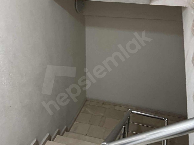 Kemalpaşa İzmir Caddesi Cepheli Arakat Asansörlü Satılık Daire - Görsel 11