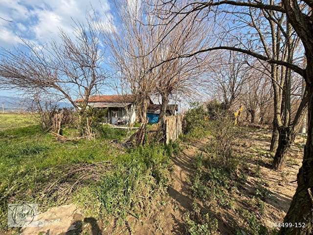 BAYINDIR ELİFLİDE %40 KONUT İMARLI MÜSTAKİL PARSEL , TEK TAPU 1288m2 ARSALAR SATILIKTIR - Görsel 12