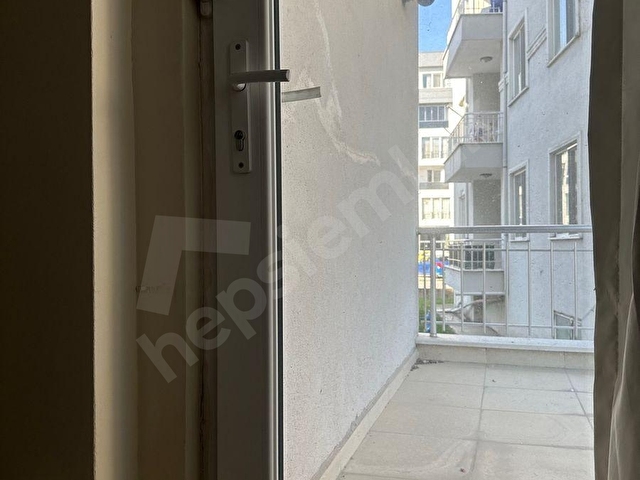 KİRALIK EDİRNE MERKEZ İSTASYON MAHALLESİ 2+1 EŞYASIZ DAİRE - Görsel 10