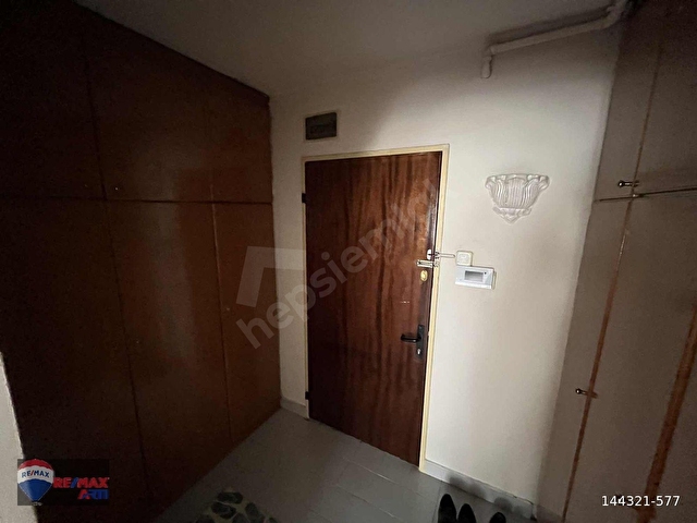 Eryaman da Full Eşyalı 2+1 Kiralık Daire - Görsel 11