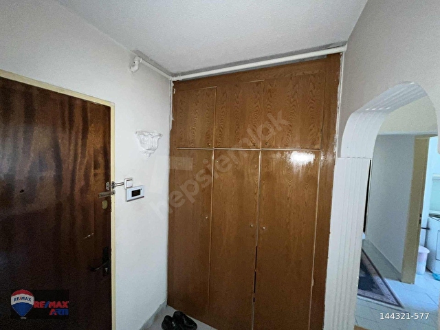 Eryaman da Full Eşyalı 2+1 Kiralık Daire - Görsel 9