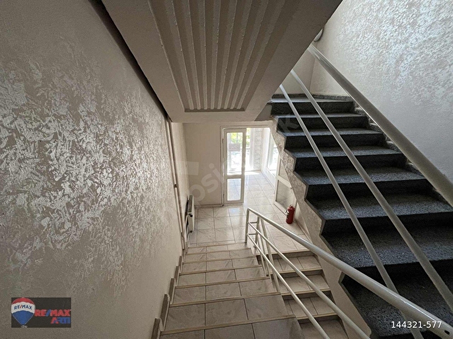 Eryaman da Full Eşyalı 2+1 Kiralık Daire - Görsel 7