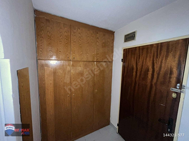 Eryaman da Full Eşyalı 2+1 Kiralık Daire - Görsel 10