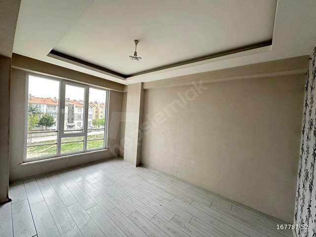 SELAHATTİN EYYÜBİ MAH.AHMET YESEVİ CAD.3+1 145 m² SATILIK DAİRE - Görsel 9