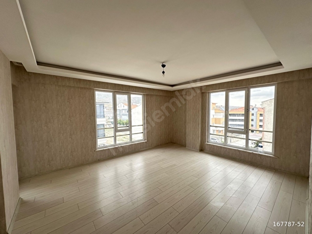 SELAHATTİN EYYÜBİ MAH.AHMET YESEVİ CAD.3+1 145 m² SATILIK DAİRE - Görsel 4