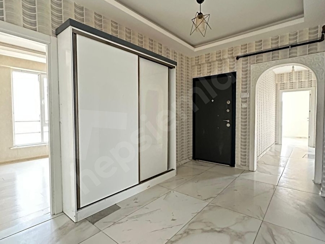 SELAHATTİN EYYÜBİ MAH.AHMET YESEVİ CAD.3+1 145 m² SATILIK DAİRE - Görsel 13