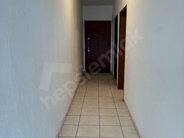 Bodrum Turgutreis Merkez Migros Market Üstü 4+1 Kiralık Ofis veya Ev - Görsel 25