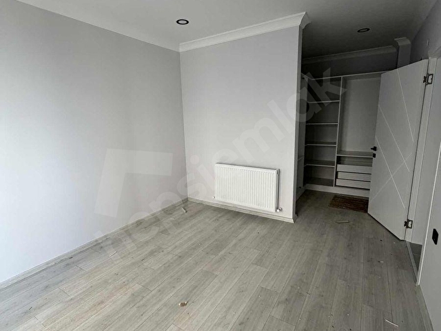HASKÖYDE DENİZ MANZARALI LÜKS 3+1 FIRSAT DAİRE - Görsel 4