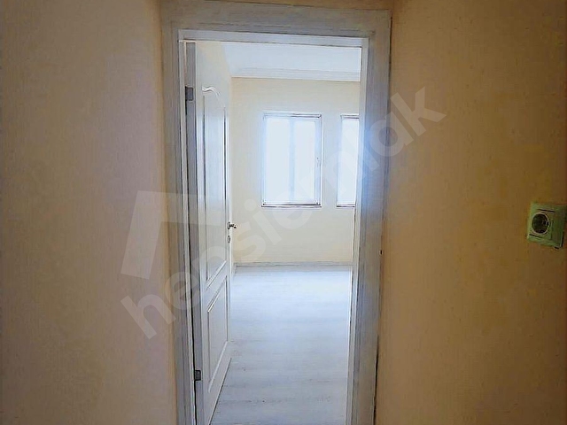muğla dalaman merkezde 3+1 kapalı mutfak kiralık - Görsel 17