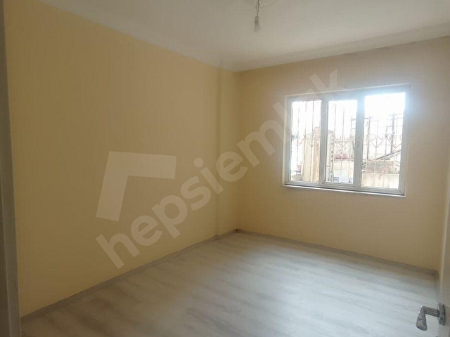 muğla dalaman merkezde 3+1 kapalı mutfak kiralık - Görsel 12