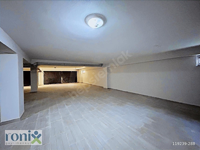 RONİX // KARTOPU CAD // KİRALIK 130 M2 3+1 SON 1 DAİRE - Görsel 29