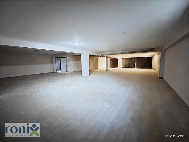 RONİX // KARTOPU CAD // KİRALIK 130 M2 3+1 SON 1 DAİRE - Görsel 30
