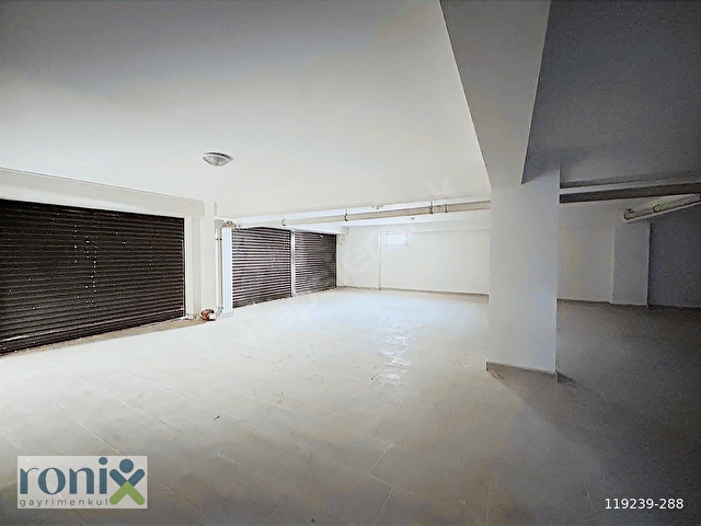 RONİX // KARTOPU CAD // KİRALIK 130 M2 3+1 SON 1 DAİRE - Görsel 28