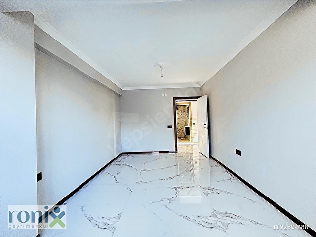 RONİX // KARTOPU CAD // KİRALIK 130 M2 3+1 SON 1 DAİRE - Görsel 10