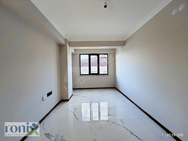 RONİX // KARTOPU CAD // KİRALIK 130 M2 3+1 SON 1 DAİRE - Görsel 12