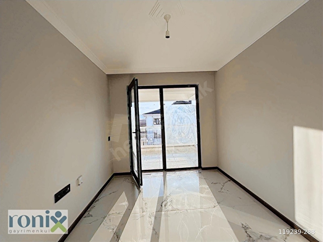 RONİX // KARTOPU CAD // KİRALIK 130 M2 3+1 SON 1 DAİRE - Görsel 20