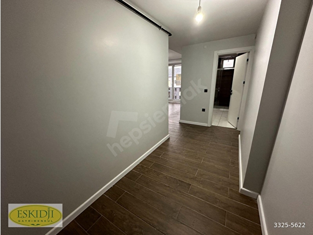 ESKİDJİde İZMİT MERKEZDE YENİ BİNADA BULVAR CEPHELİ SATILIK HOME OFİS - Görsel 9