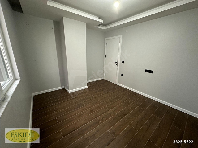 ESKİDJİde İZMİT MERKEZDE YENİ BİNADA BULVAR CEPHELİ SATILIK HOME OFİS - Görsel 16