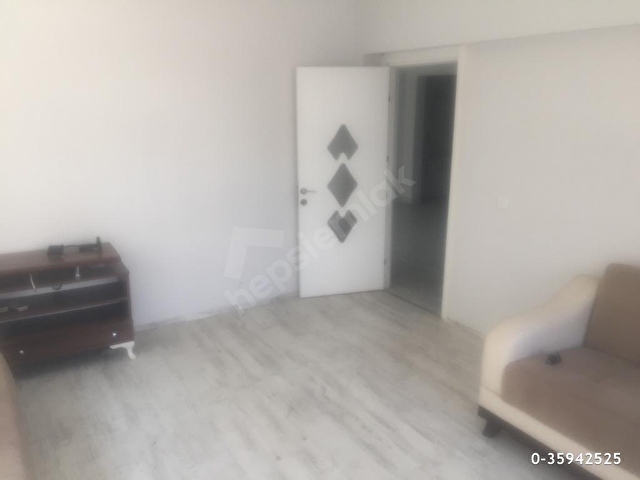 Bursa Osmangazi Nalbantoglunda 140 M2 Kiralik Arakat Daire 0 35942525 Hurriyet Emlak