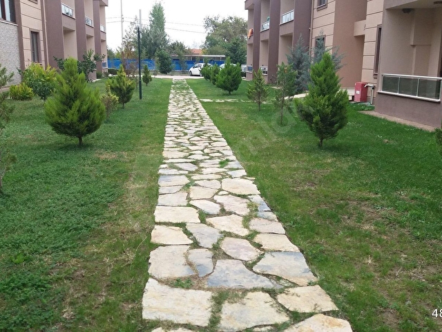 Edremit Tahtakuşlar Satılık