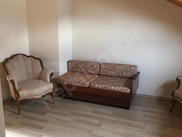 Söğüt Emlak - Mecidiyeköy Genç Binada 2+1 Satılık Dubleks Daire - Görsel 10