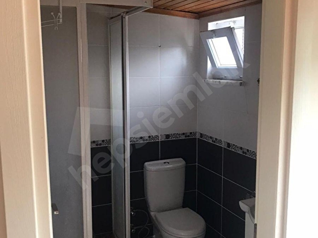 Söğüt Emlak - Mecidiyeköy Genç Binada 2+1 Satılık Dubleks Daire - Görsel 14