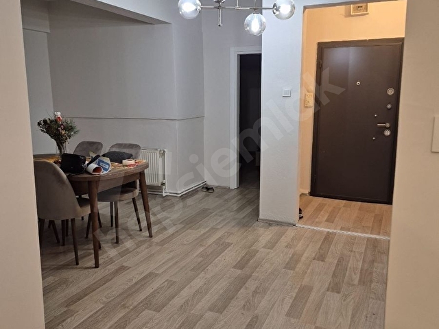 ACİL ACİL SATILIK 2+1 TADİATLI PENDİK BATI MAH. KARANFİL SOKAK - Görsel 10