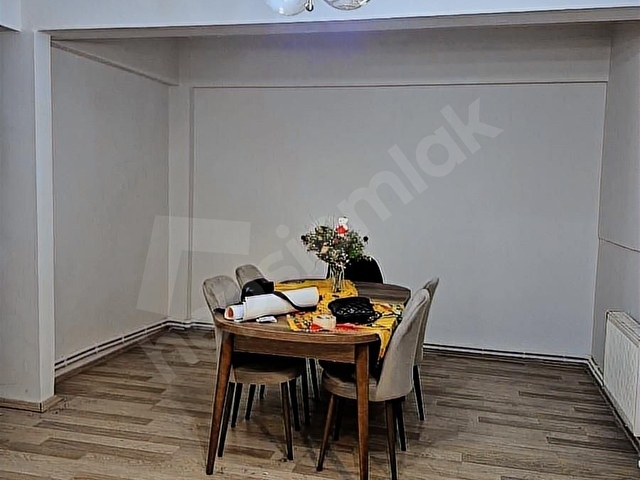 ACİL ACİL SATILIK 2+1 TADİATLI PENDİK BATI MAH. KARANFİL SOKAK - Görsel 4