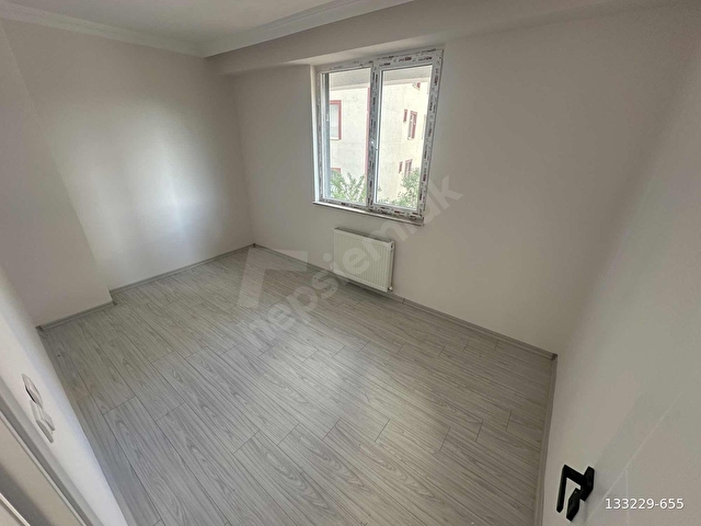 YILMAZDAN SIFIR 2+1 DAİRE HASTANE CİVARI - Görsel 16