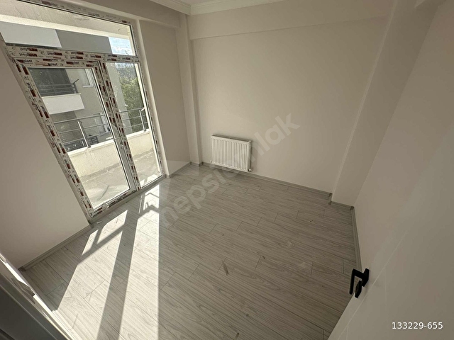 YILMAZDAN SIFIR 2+1 DAİRE HASTANE CİVARI - Görsel 14