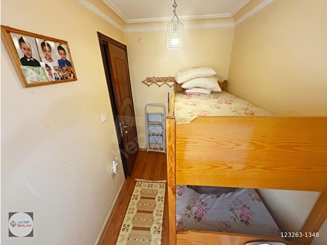 🛑🛑AKTİFTEN GÜREDE SATILIK DOĞAYA KOMŞU ,ÖZGÜRLÜK SUNAN 5+1 BAĞIIMSIZ MÜSTAKİL EV - Görsel 14