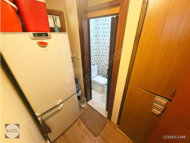 🛑🛑AKTİFTEN GÜREDE SATILIK DOĞAYA KOMŞU ,ÖZGÜRLÜK SUNAN 5+1 BAĞIIMSIZ MÜSTAKİL EV - Görsel 8