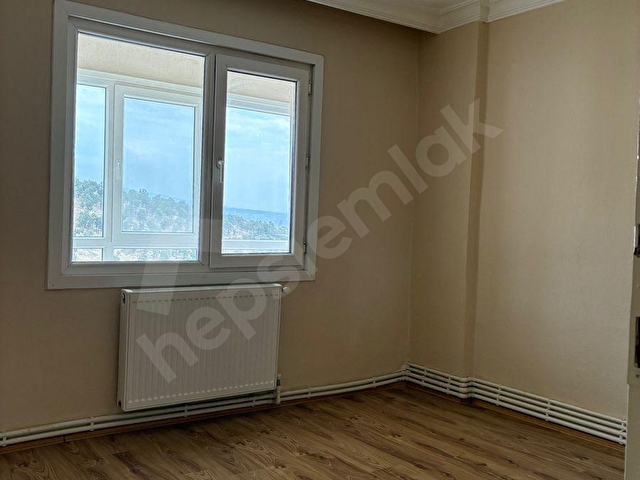 ÇİĞLİDE KİRALIK DOĞALGAZLI ASANSÖRLÜ FERAH 2+1 - Görsel 16