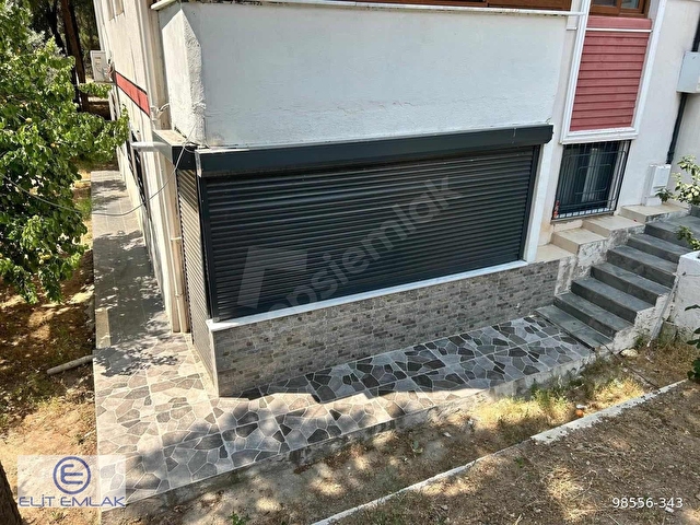 GİRNE MAHALLESİ SATILIK 3+1 DAİRE - Görsel 22