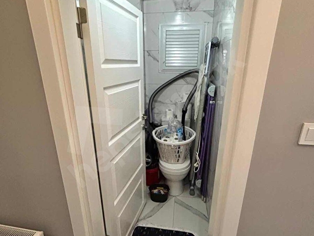 GİRNE MAHALLESİ SATILIK 3+1 DAİRE - Görsel 17
