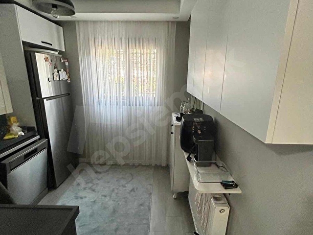 GİRNE MAHALLESİ SATILIK 3+1 DAİRE - Görsel 11