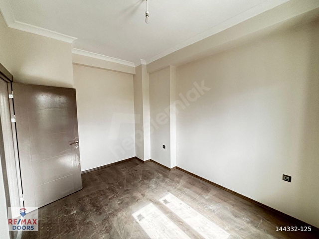 DÖŞEMEALTI DEVLET HASTANESİNE ÇOK YAKIN 1+1 SIFIR KİRALIK DAİRE - Görsel 5