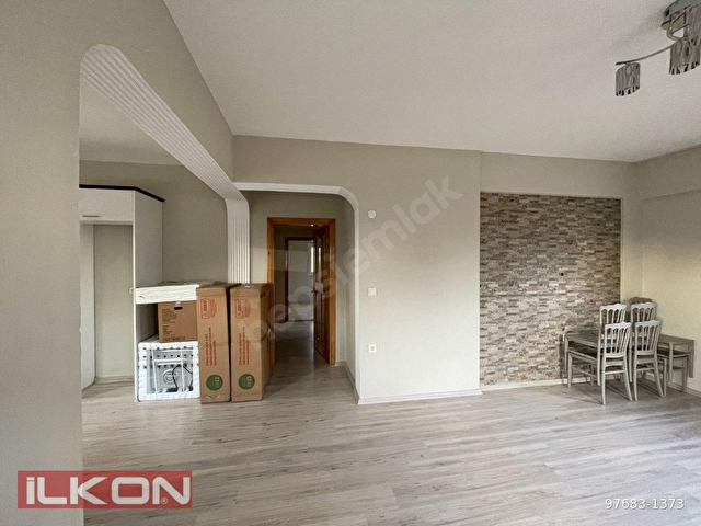 İLKONDAN KARAÇULHADA HUZURLU KONUMDA KİRALIK 2+1 DAİRE - Görsel 7