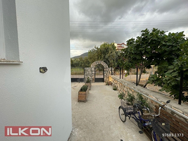 İLKONDAN KARAÇULHADA HUZURLU KONUMDA KİRALIK 2+1 DAİRE - Görsel 9