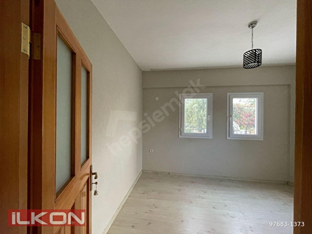 İLKONDAN KARAÇULHADA HUZURLU KONUMDA KİRALIK 2+1 DAİRE - Görsel 16