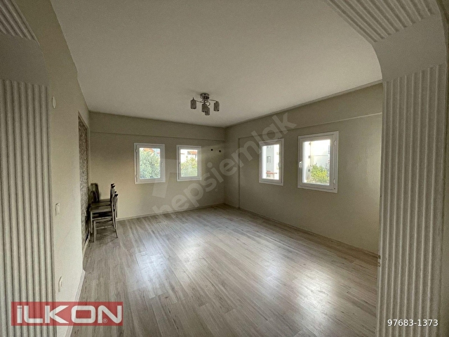 İLKONDAN KARAÇULHADA HUZURLU KONUMDA KİRALIK 2+1 DAİRE - Görsel 18